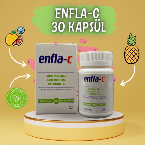 ENFLA-C