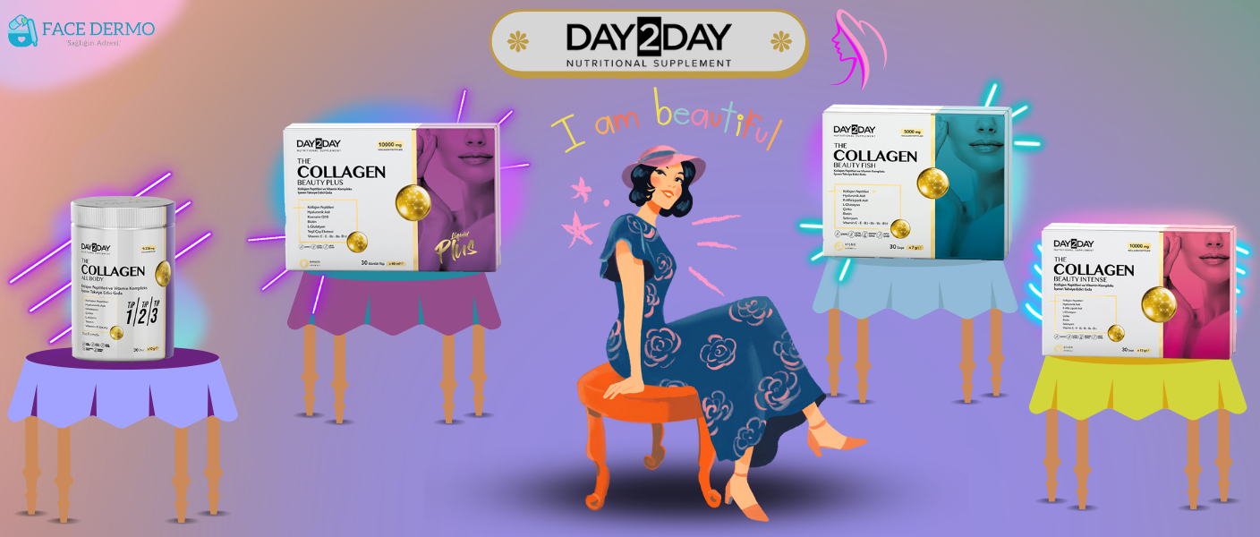 Day2day