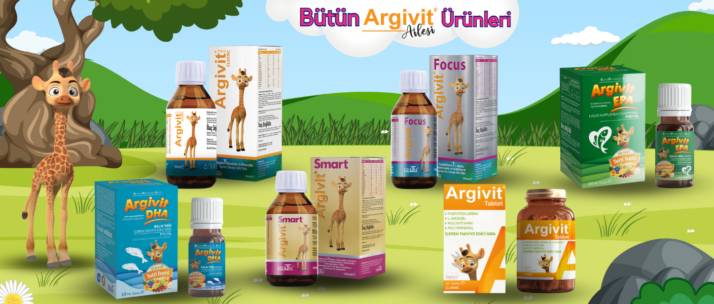 Argivit