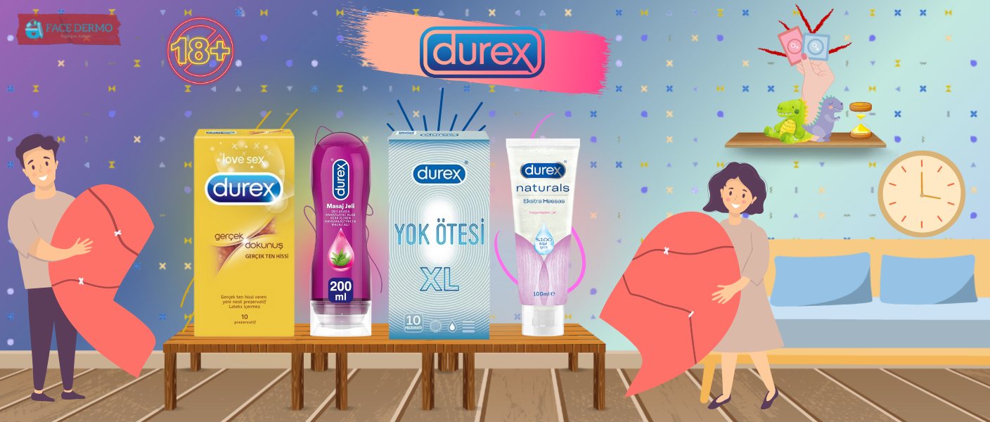 Durex